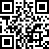 https://ar.abna24.com/xgWYF