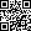 https://ar.abna24.com/x3Yr6