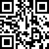 https://ar.abna24.com/x439p