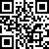 https://ar.abna24.com/xgBHJ