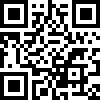 https://ar.abna24.com/xcqdZ