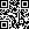 https://ar.abna24.com/xfSvB