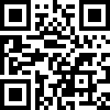 https://ar.abna24.com/x4zK9