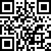 https://ar.abna24.com/x8Kzb