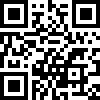 https://ar.abna24.com/xhzFq
