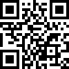 https://ar.abna24.com/x9nnN