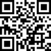 https://ar.abna24.com/x5Sks