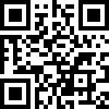 https://ar.abna24.com/x7HzD