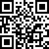https://ar.abna24.com/x3Ypy