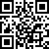 https://ar.abna24.com/x6n6J