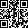 https://ar.abna24.com/xjLFR