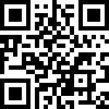 https://ar.abna24.com/x4zzj