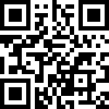https://ar.abna24.com/xkZnP