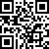 https://ar.abna24.com/xcCNK