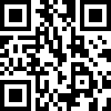 https://ar.abna24.com/x3zXf