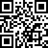 https://ar.abna24.com/xbP7f