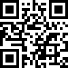 https://ar.abna24.com/x4wJL