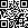 https://ar.abna24.com/xfXff