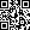 https://ar.abna24.com/x9nsT