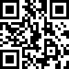 https://ar.abna24.com/x4LX2