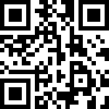 https://ar.abna24.com/x99PT