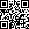 https://ar.abna24.com/xgy7V