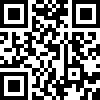 https://ar.abna24.com/xbxcB
