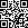 https://ar.abna24.com/x9wrQ