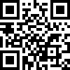 https://ar.abna24.com/x9jsm