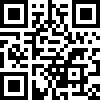 https://ar.abna24.com/xbLGh