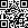 https://ar.abna24.com/x8Q39