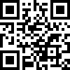 https://ar.abna24.com/xf6jT