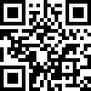 https://ar.abna24.com/x9Rz8