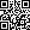 https://ar.abna24.com/x5tpP