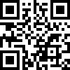 https://ar.abna24.com/x4SpP