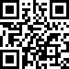 https://ar.abna24.com/x3znP