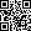 https://ar.abna24.com/xfkyQ