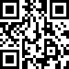 https://ar.abna24.com/x3Csd