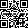 https://ar.abna24.com/xfFF9