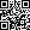 https://ar.abna24.com/x9d5X