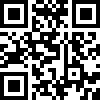 https://ar.abna24.com/x5Bn7