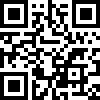https://ar.abna24.com/x5SMB