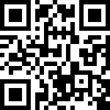 https://ar.abna24.com/xcZmH