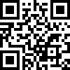 https://ar.abna24.com/xbPyL