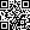 https://ar.abna24.com/x9h9K