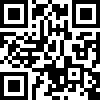 https://ar.abna24.com/xgXGp