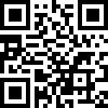 https://ar.abna24.com/x6bsG