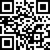 https://ar.abna24.com/xc9v3