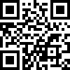 https://ar.abna24.com/xhvCs