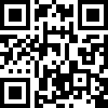 https://ar.abna24.com/xcSTB